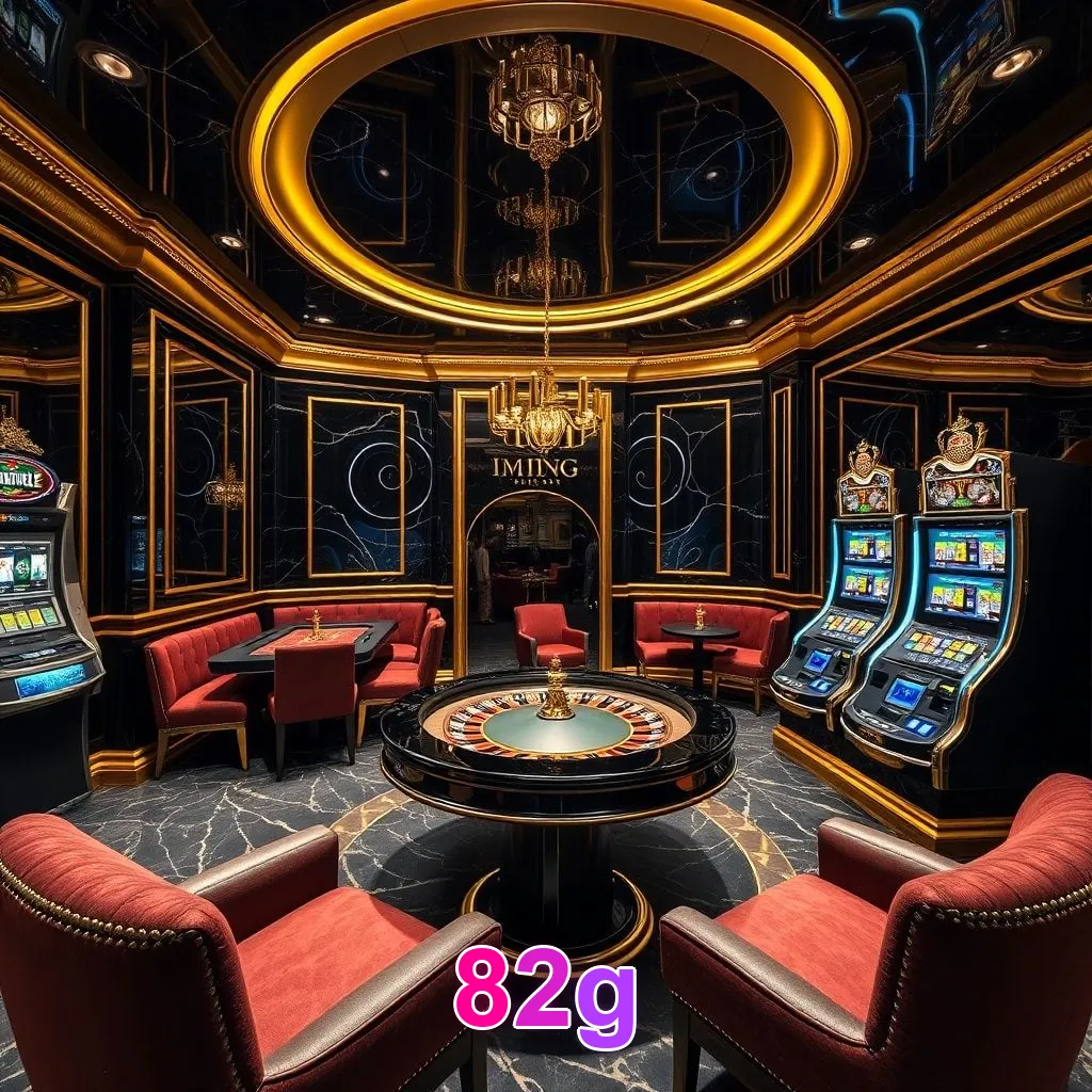 Platform Infrastructure