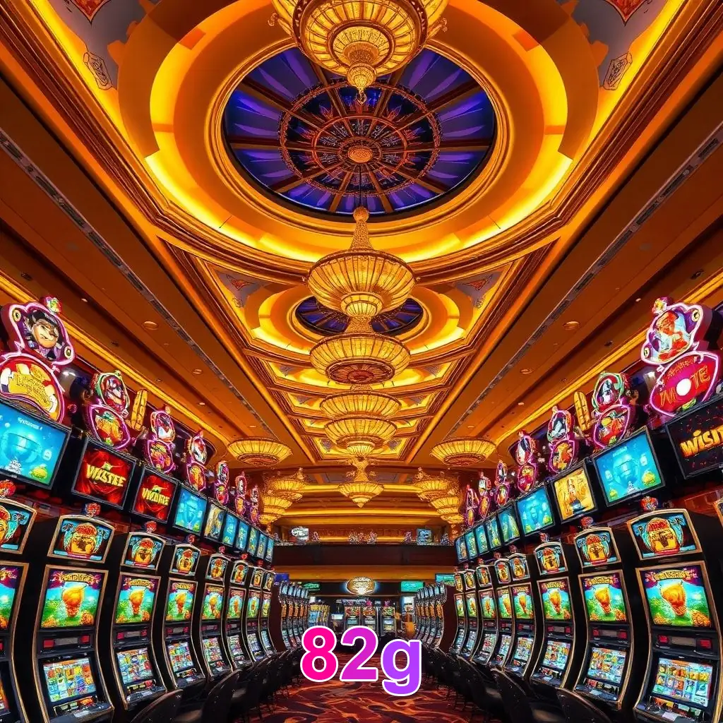 BGaming Live Blackjack