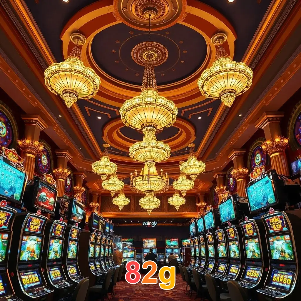 Free Spins Bonus - Lucky Tiger