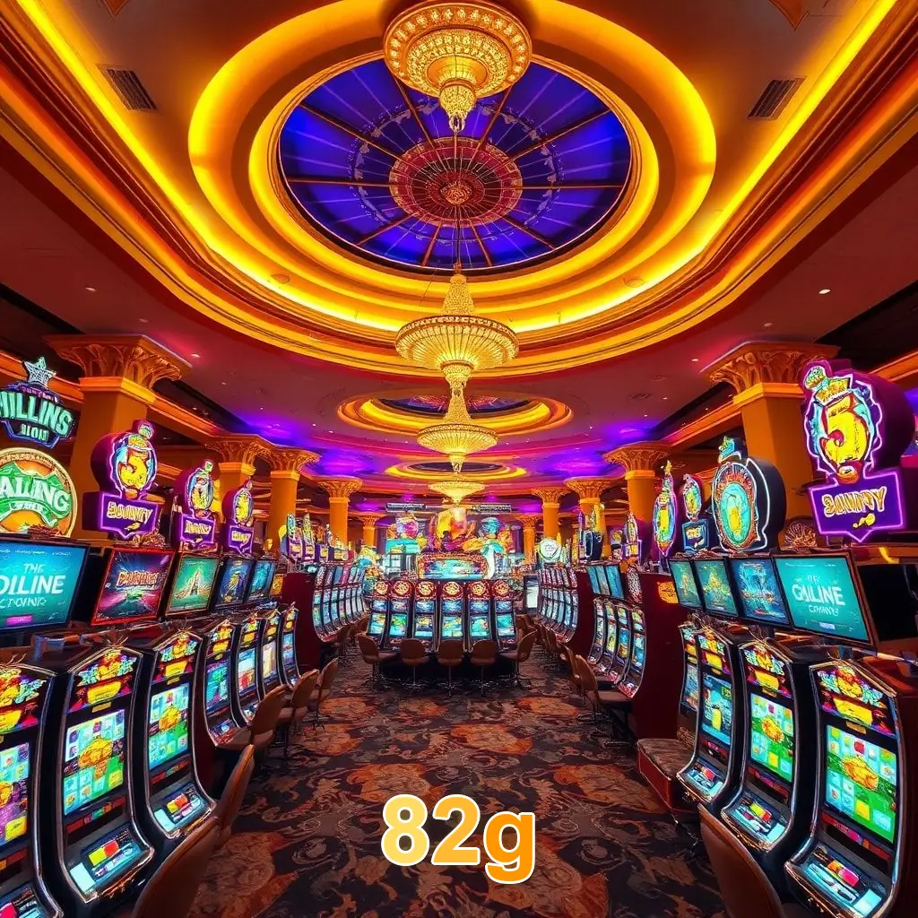 Welcome Bonus Package