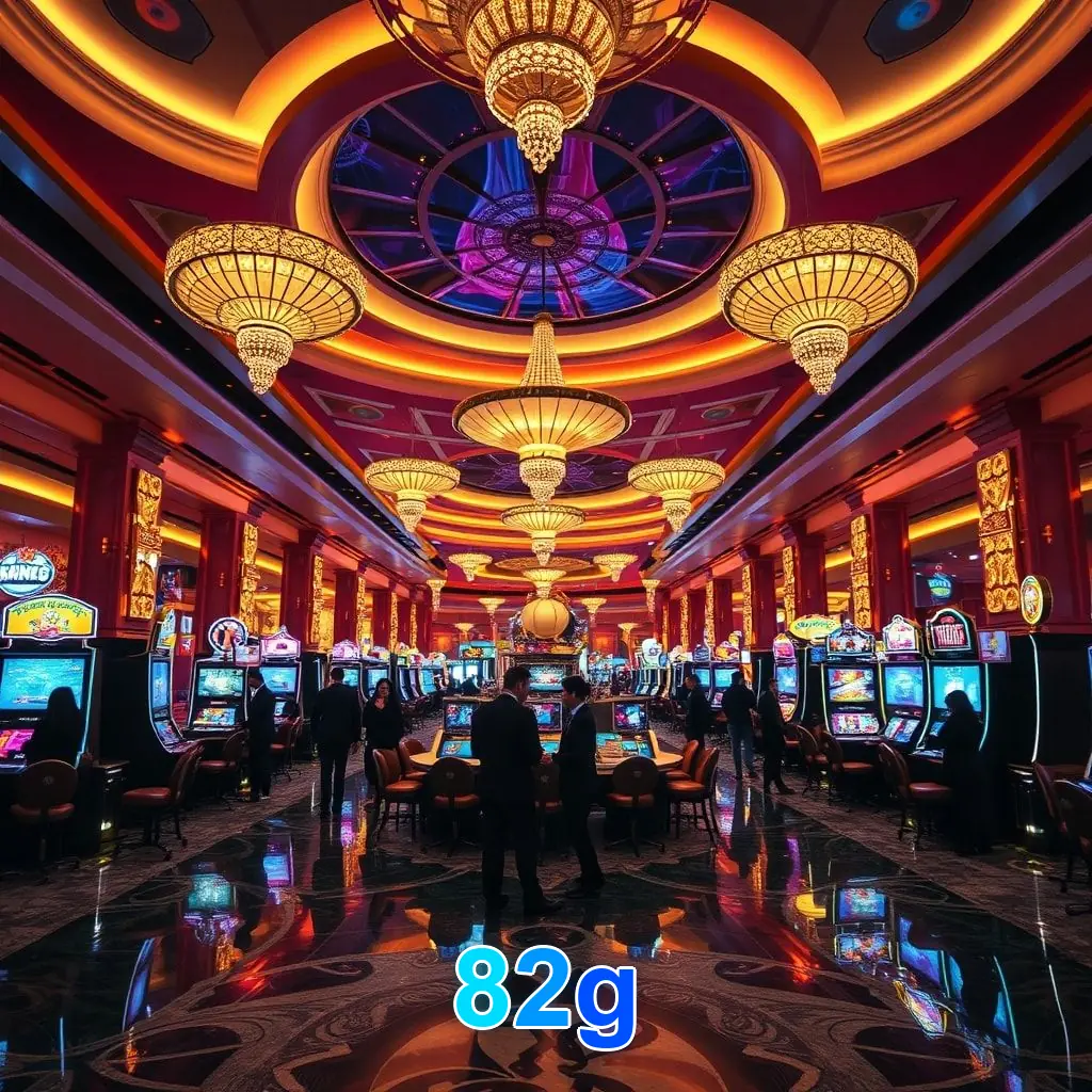 Sweet Bonanza Slot - Pragmatic Play