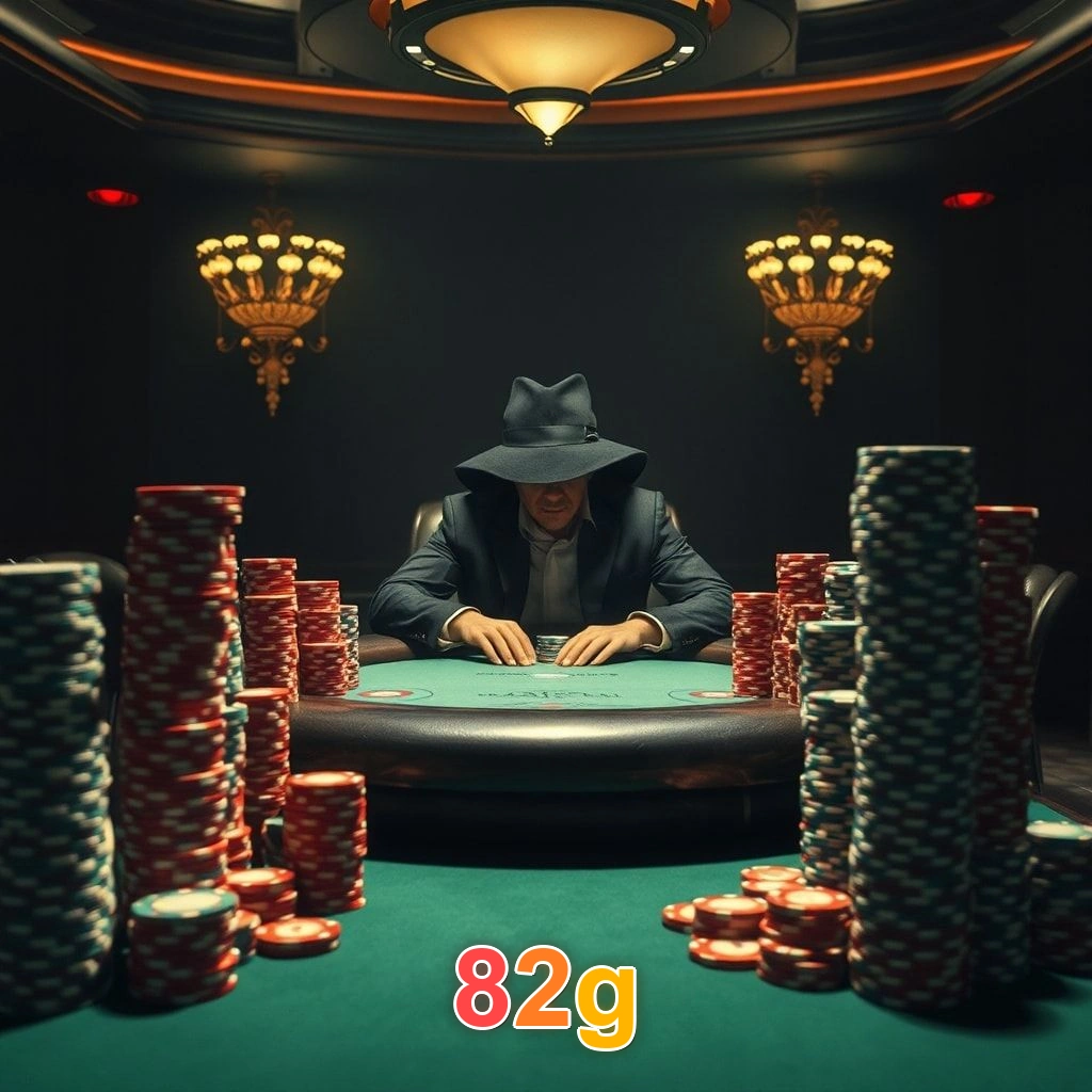 Slot Games Collection